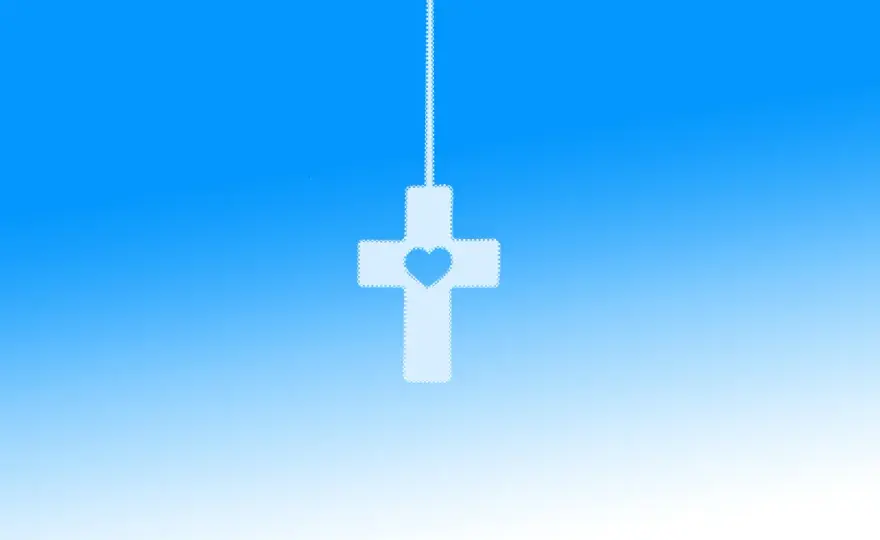 Akt miłości - Co naprawdę oznacza? Rozszyfruj kontekst!
