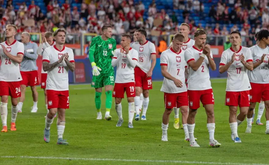 Mistrzowie Polski w piłce nożnej - Poznaj ranking i historię 20 klubów