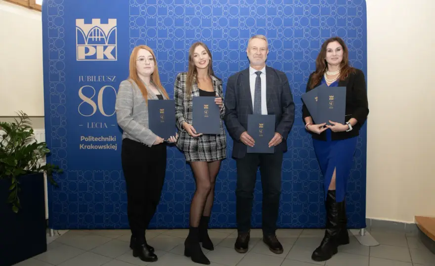 Plamy z oleju? Usuń je bez śladu! Poradnik Patrycji Kaźmierczak