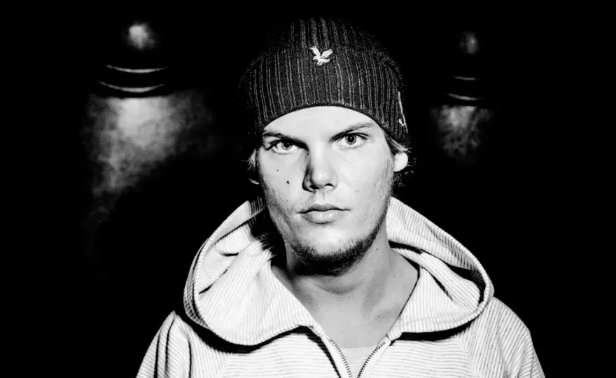 Avicii - Jak słuchać jego muzyki, by zrozumieć fenomen?