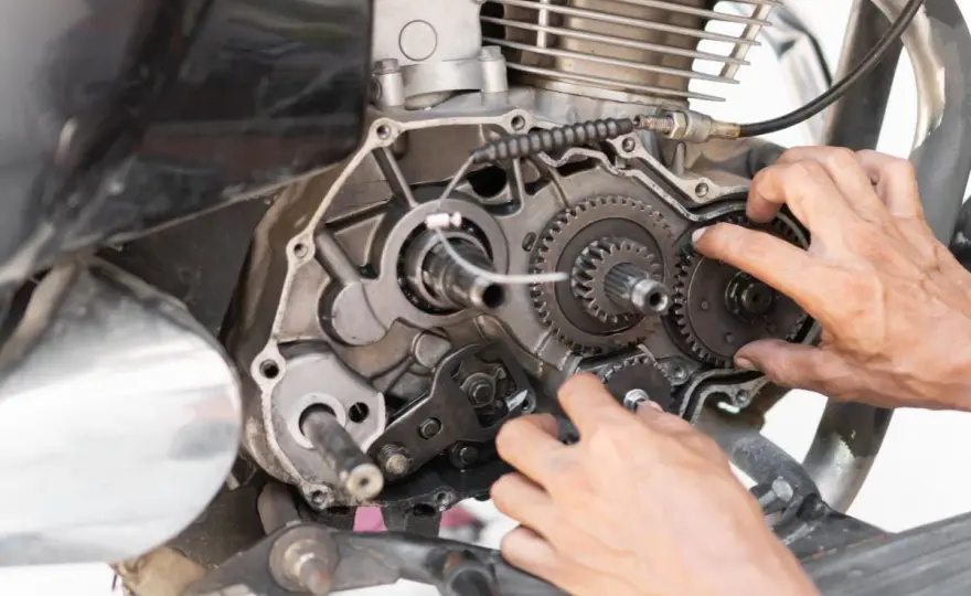 Diesel perde potenza? Diagnosi e soluzioni efficaci