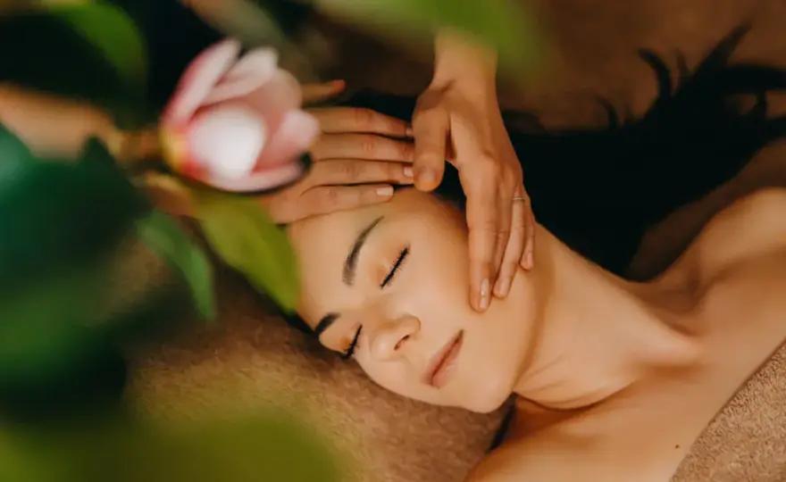 Sensus Spa Hotel gdzie jest – poznaj lokalizacje i atrakcje w okolicy