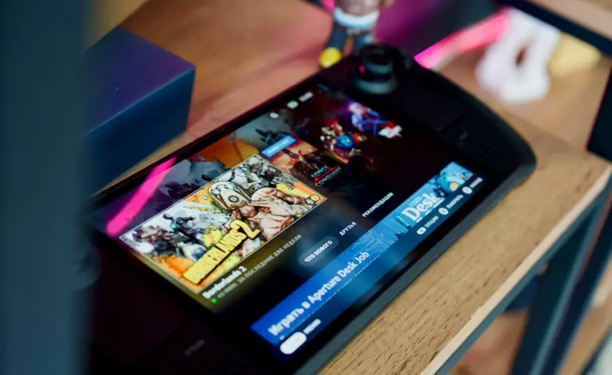 Jak aktywować klucz Steam? Poradnik krok po kroku i co zrobić gdy nie działa