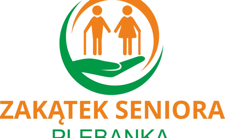 Częstochowa: Zakątek Seniora? Gdzie szukać aktywności i opieki!