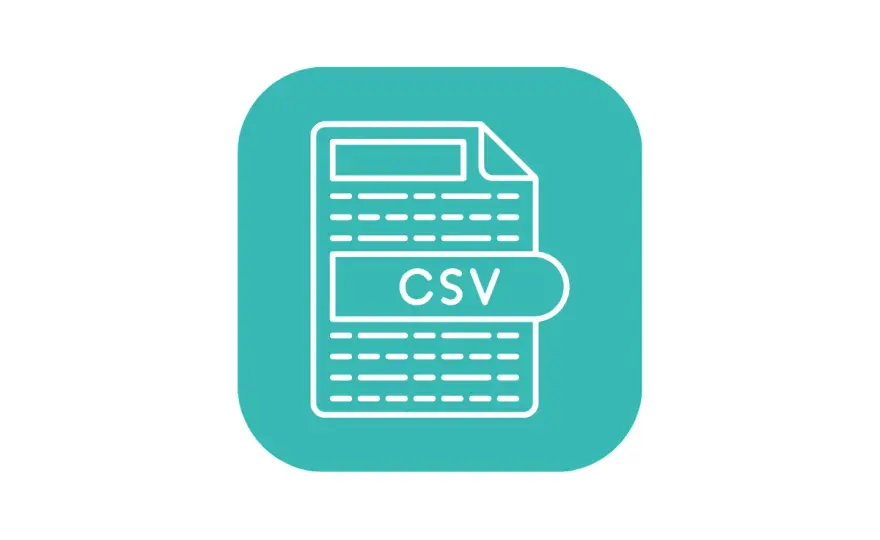 Plik CSV - Jak działa, dlaczego sprawia problemy i jak go używać?