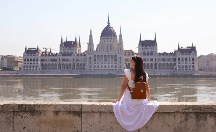 Cuántos días para ver Budapest - La guía definitiva