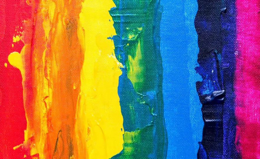 Color Theory in Art - Master Your Palettes & Boost Your Art