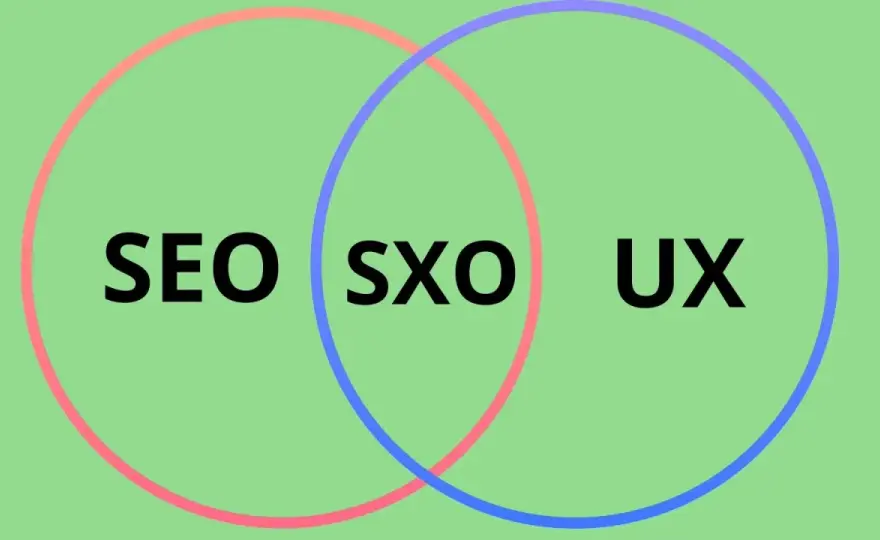 SXO, czyli co to jest i jak zwiększa skuteczność strony