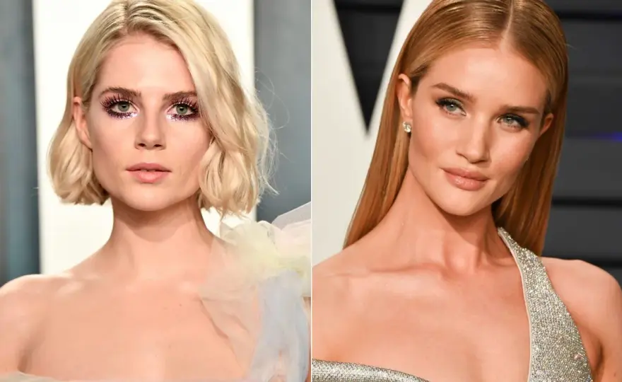 Blond mokka - Twój idealny odcień? Sprawdź, komu pasuje!