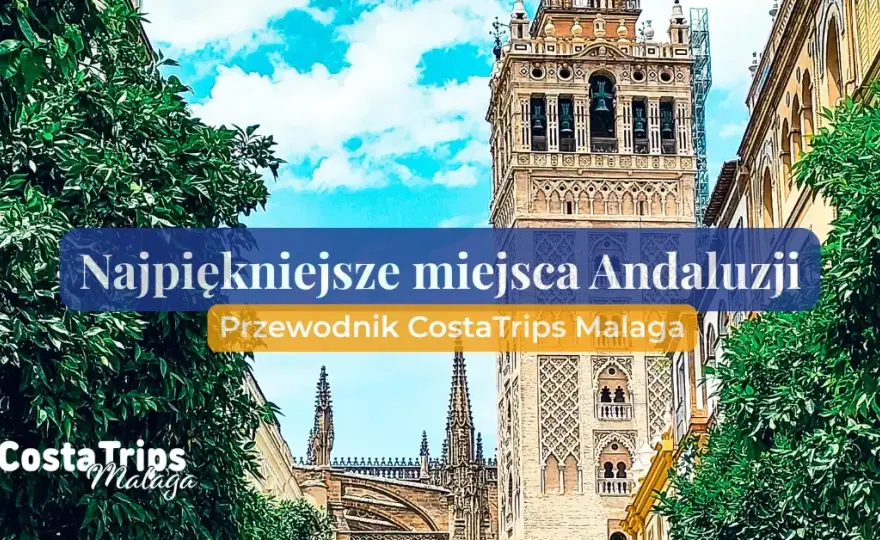 Odkryj uroki Europy Południowej: Przewodnik po najpiękniejszych miejscach
