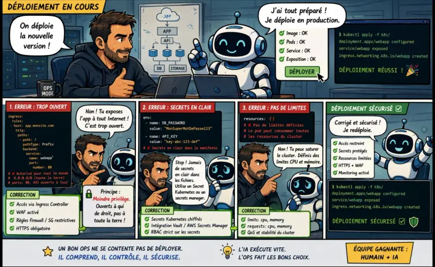 Blog Azure - Comment trier l'info utile pour vos projets ?