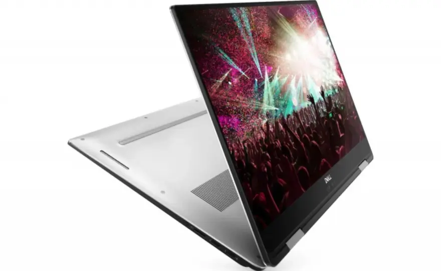 Okazje na wyciągnięcie ręki. Top 5 promocji na laptopy AGD RTV