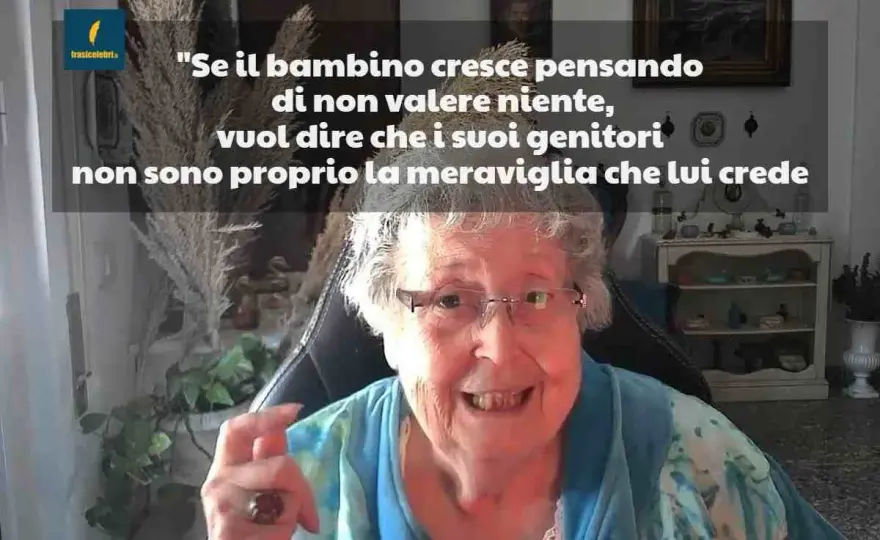 Genitori che non apprezzano - Proteggi la tua autostima