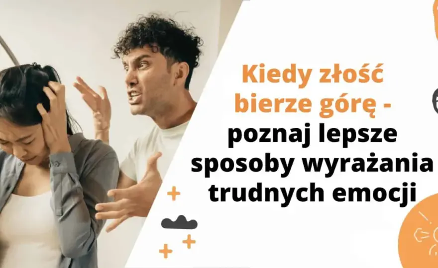 Skąd się bierze złośliwość - Poznaj przyczyny i naucz się reagować