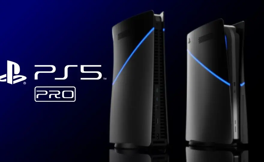 PS5 dostępna w 2026: Slim czy Pro? Gdzie kupić i czy warto czekać?