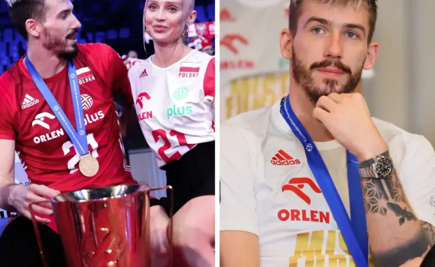 Kim był fornal? Historia i znaczenie tej funkcji w Polsce