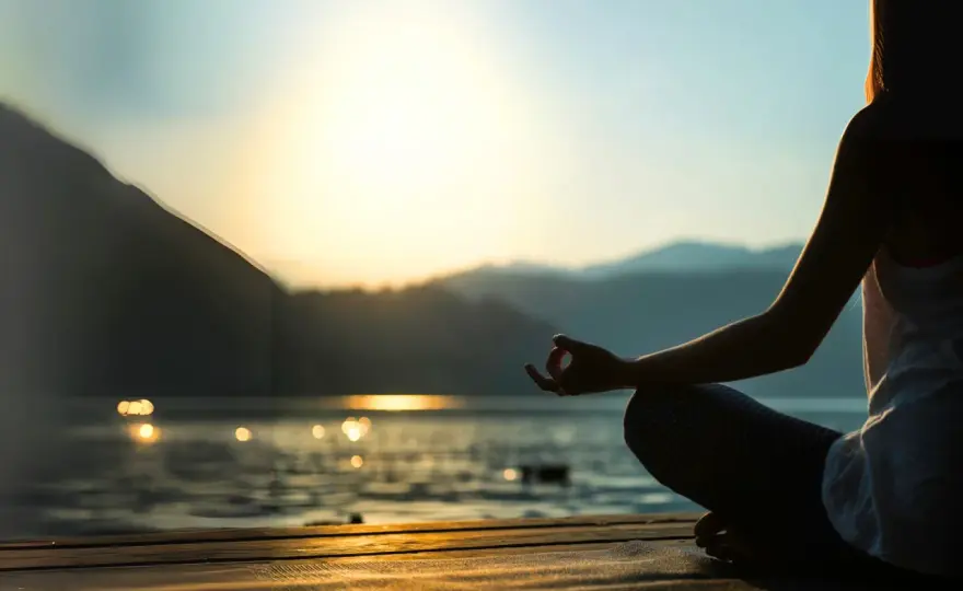 Ayurveda utbildning - Så väljer du rätt kurs för din hälsa