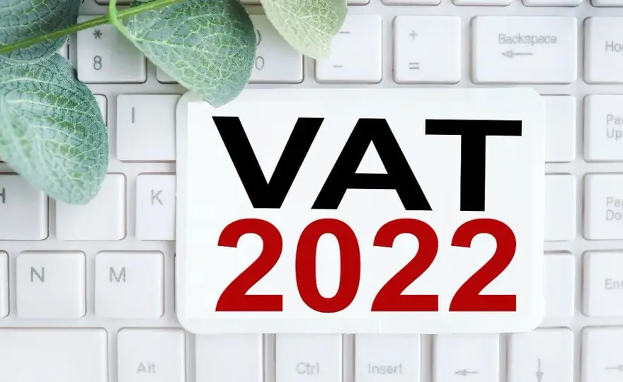 Od kiedy faktury ustrukturyzowane? Ważne zmiany w przepisach VAT