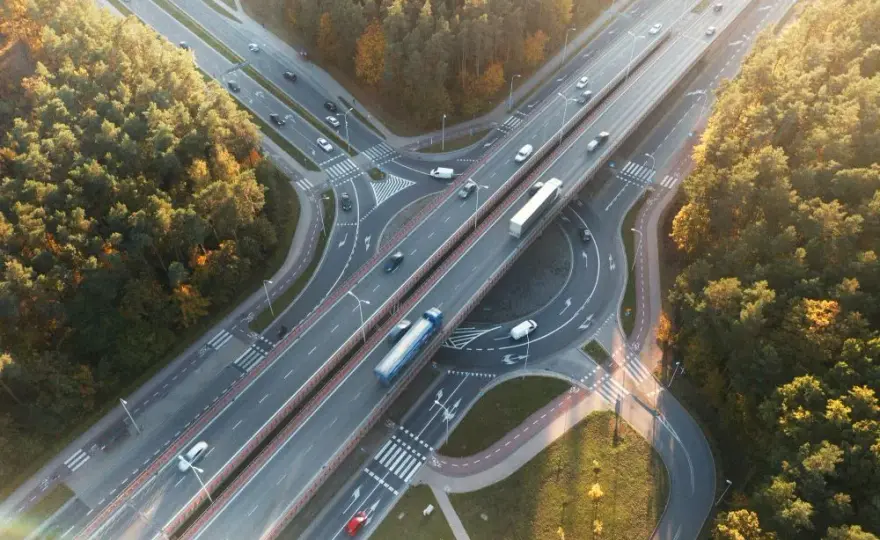 Jak dokonać opłaty na autostradzie A1 bez zbędnych problemów
