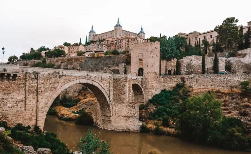 Qué ver en Toledo en un día - Ruta para no perderte nada