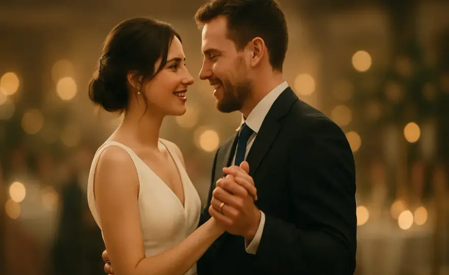 Muzyka z filmu Love Story - emocjonalne utwory, które poruszają serce