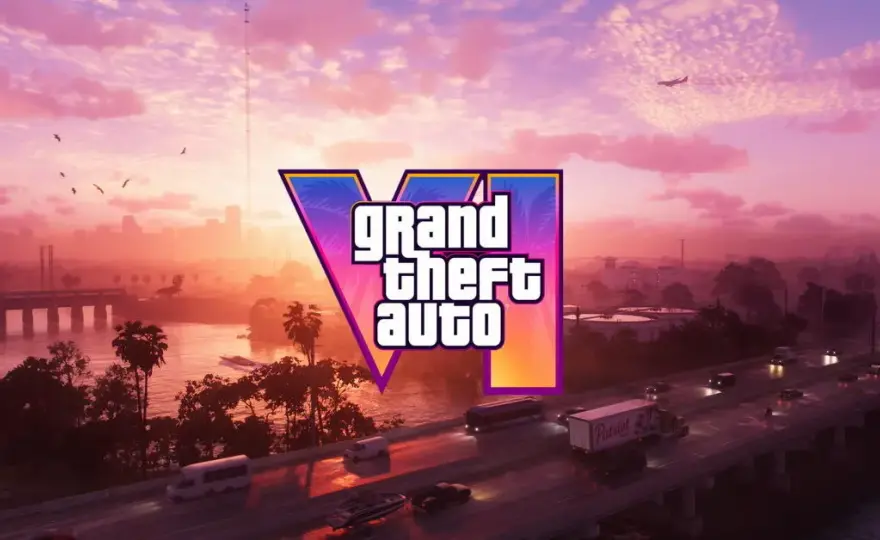 GTA VI na PC i konsole: Co wiemy o przyszłości Grand Theft Auto?