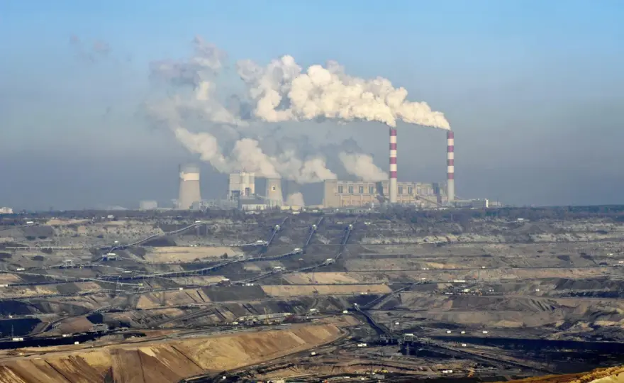Jakie są elektrownie w Polsce? Miks energetyczny i przyszłość