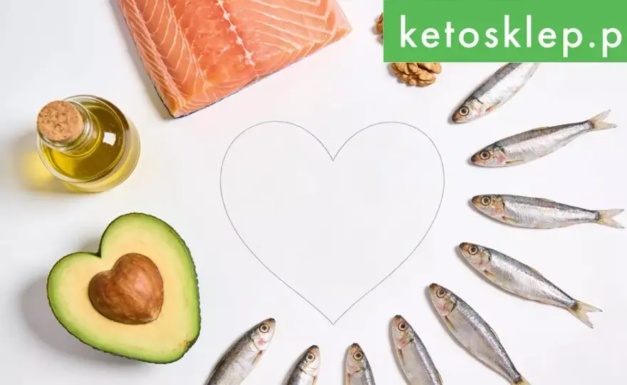Masło a cholesterol: Jak świadomie zarządzać w diecie?