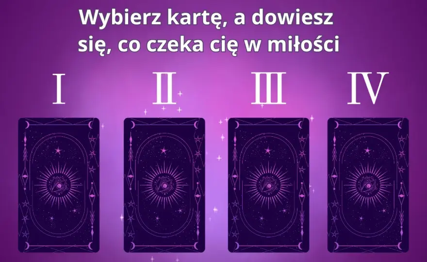 Kapłanka tarot uczucia - co naprawdę oznacza w miłości?
