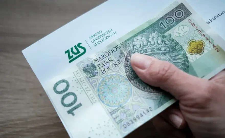 Renta z powodu depresji: Czy możesz ją dostać w ZUS?