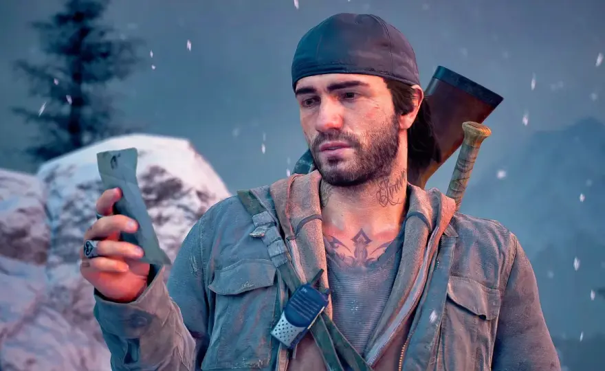Days Gone 2 PS4 - Czy sequel powstanie? Sprawdź fakty!