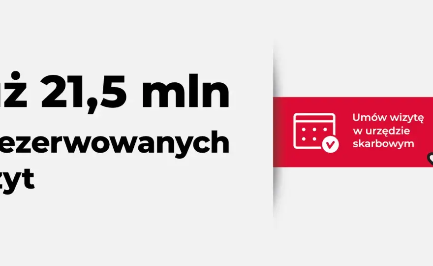 KAS a Urząd Skarbowy - Jak załatwić sprawy bez wizyty?