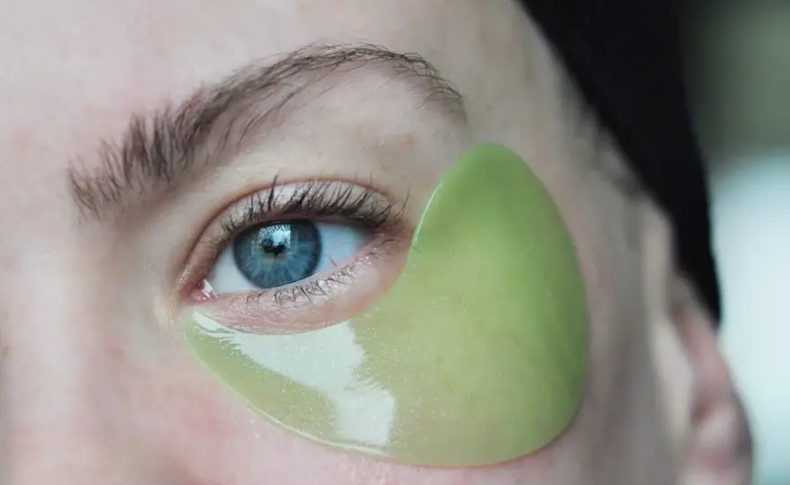 Eye patches - Så får du maximal effekt & undviker misstag