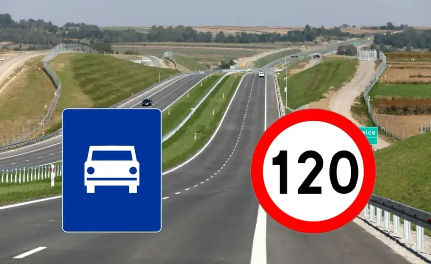 Jezdnia - Co to jest? Uniknij błędów i mandatów!