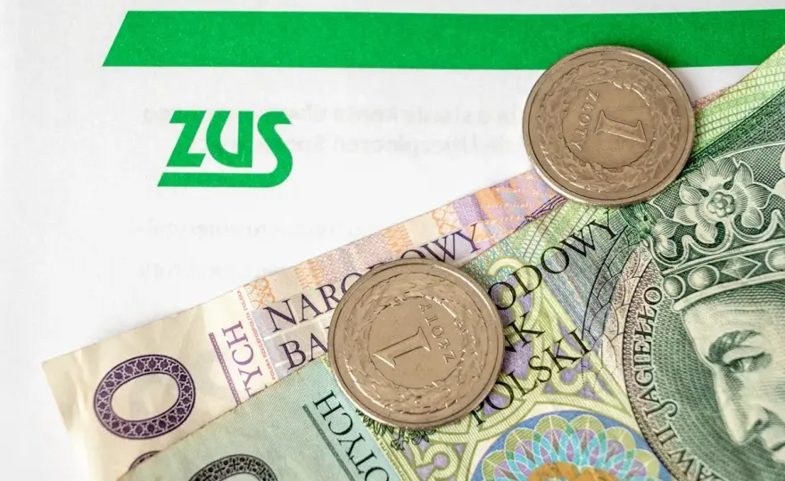 Komu nie przysługuje rekompensata do emerytury? Sprawdź, kto traci prawo