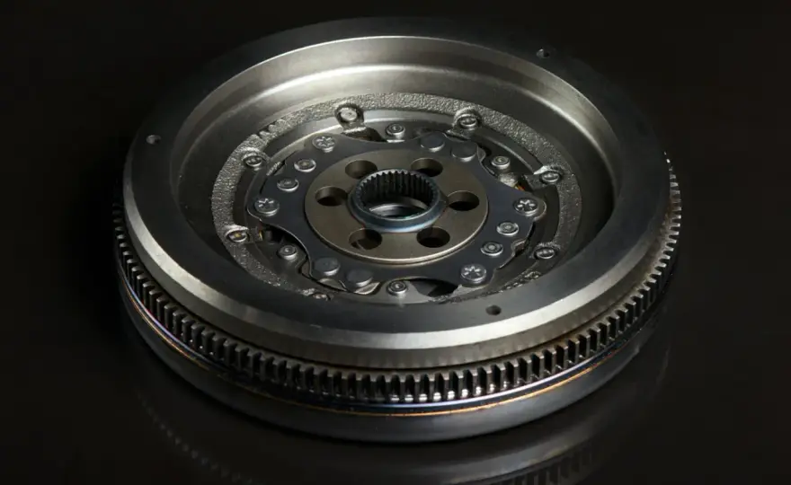 Dwumasa - objawy, przyczyny zużycia i jak o nią dbać?