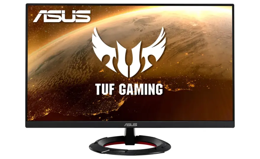 Monitor do Xbox Series X: Uwolnij 4K 120Hz! Poradnik i modele