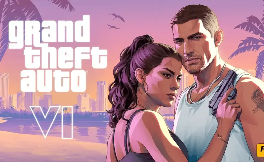 GTA 6 - Release, Plattformen, PC-Version & Setup-Tipps!