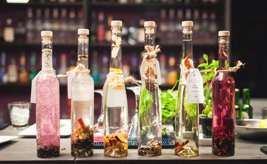 Ile procent ma tequila - Wybierz idealną moc i smak!