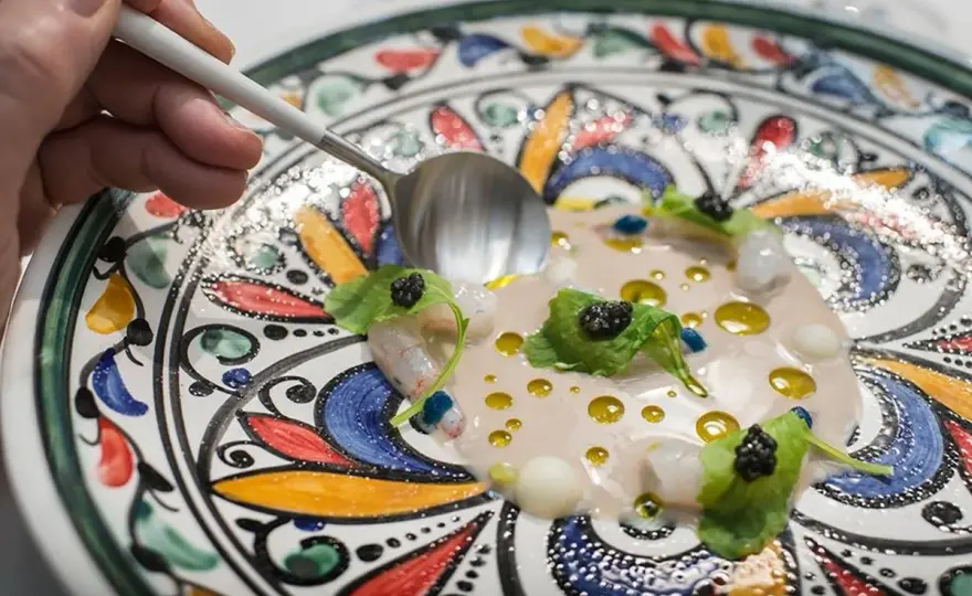 Dónde comer en Córdoba - Guía definitiva para acertar siempre