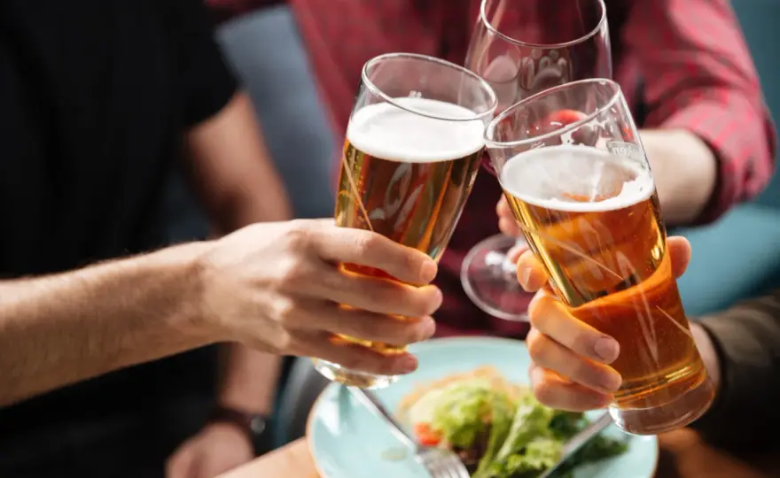 Ile trwa sprawa o jazdę po alkoholu? Praktyczny przewodnik