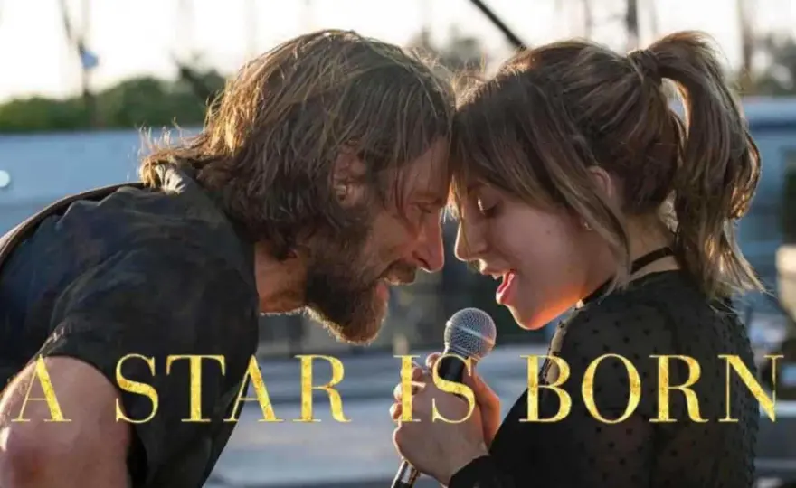 A Star Is Born - Il vero significato del finale