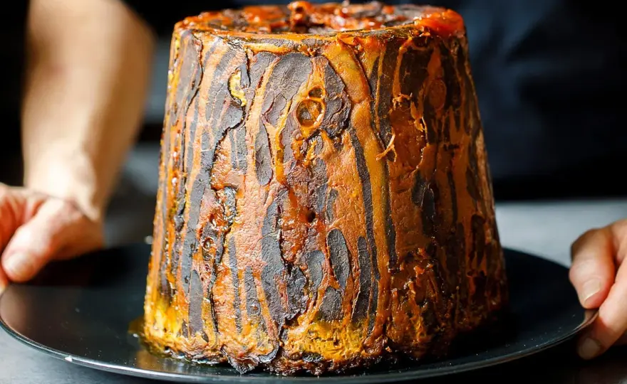 Farçon savoyard - Le guide complet pour une recette authentique