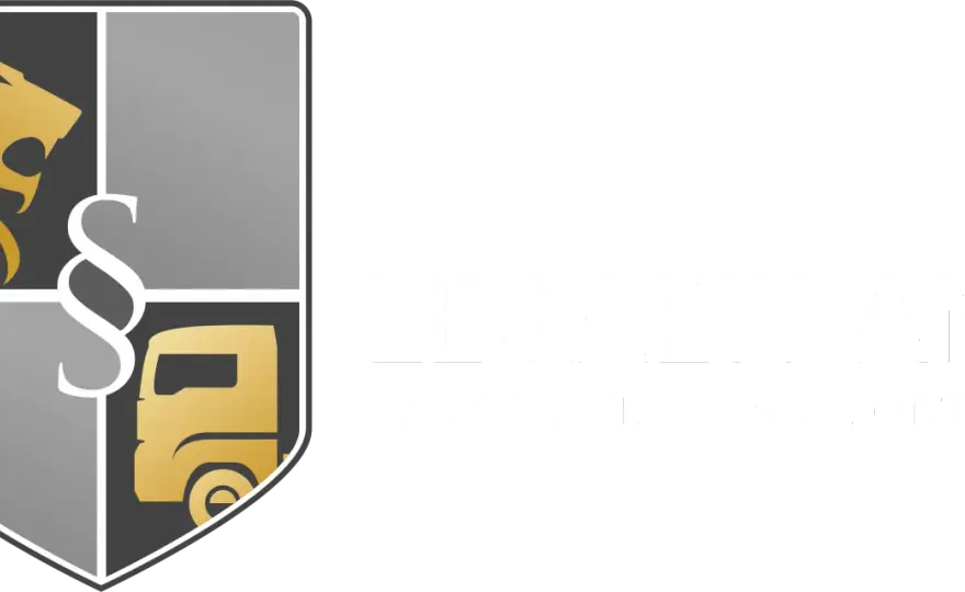Anulowanie zlecenia transportowego - Jak skutecznie wystawić notę?
