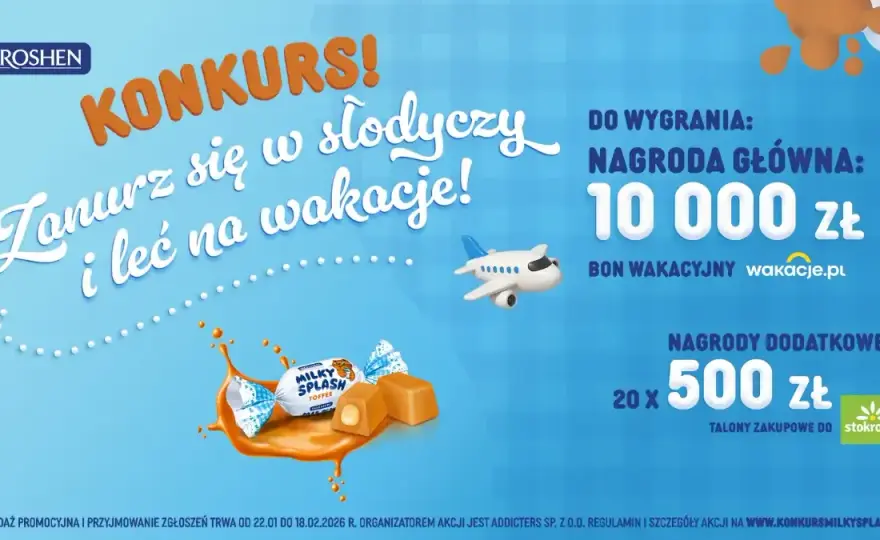 Konkursy i loterie w Polsce: Jak wygrywać i nie dać się oszukać?