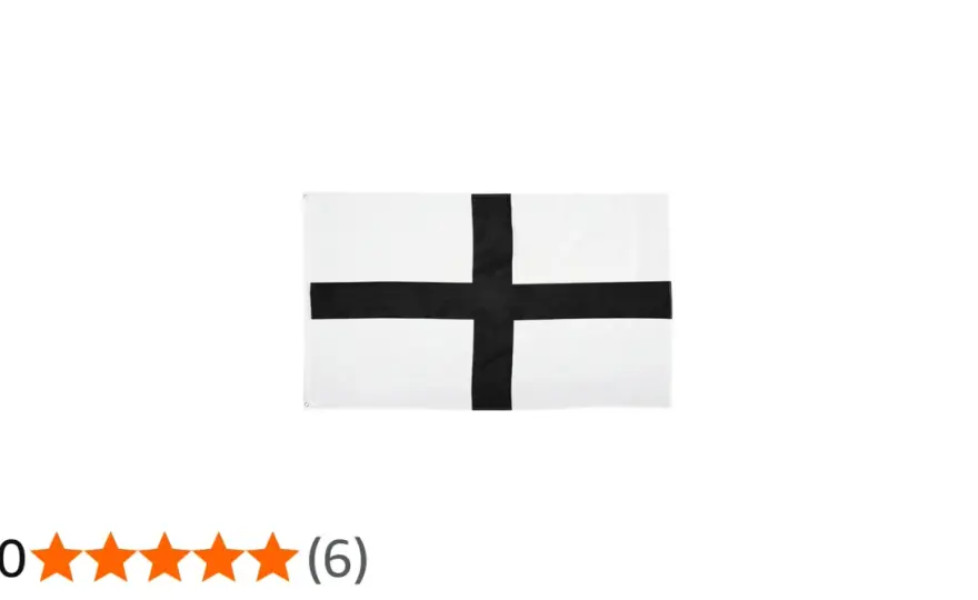 Deutscher Orden: Weißer Mantel, schwarzes Kreuz – mehr als nur Stoff!
