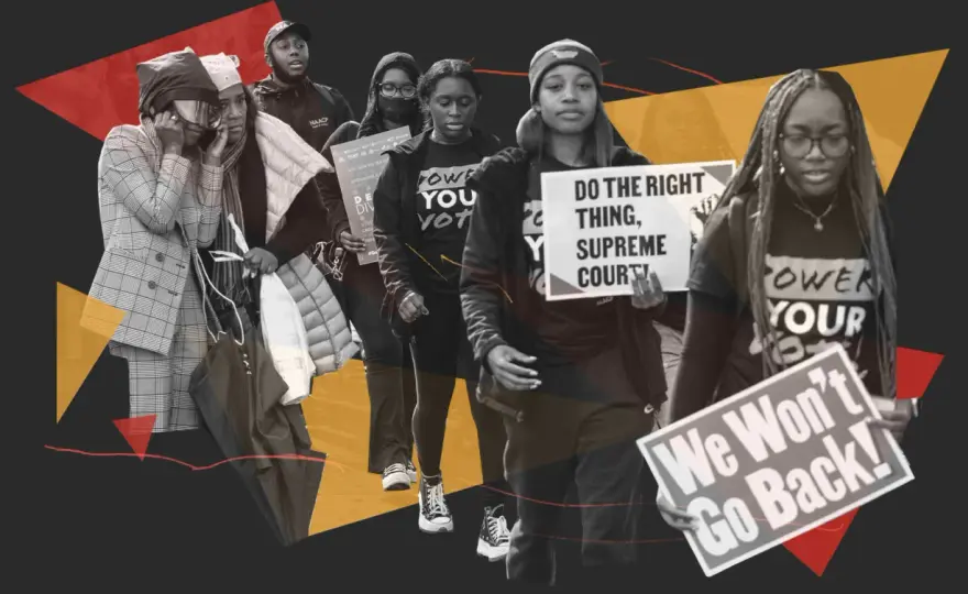 DEI History - From Civil Rights to UK Public Sector Action
