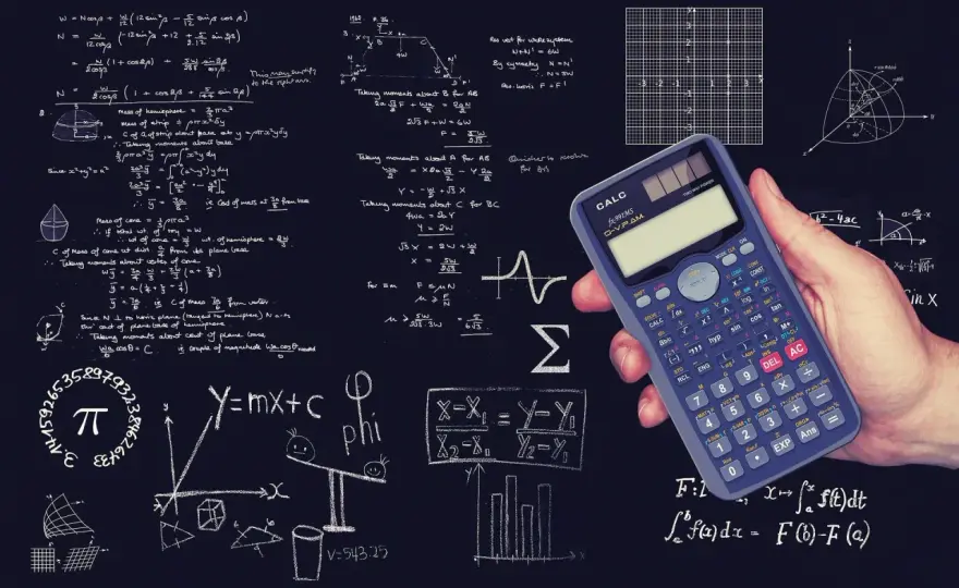 Nowoczesne technologie w fizyce i matematyce: Jak uczyć skuteczniej?