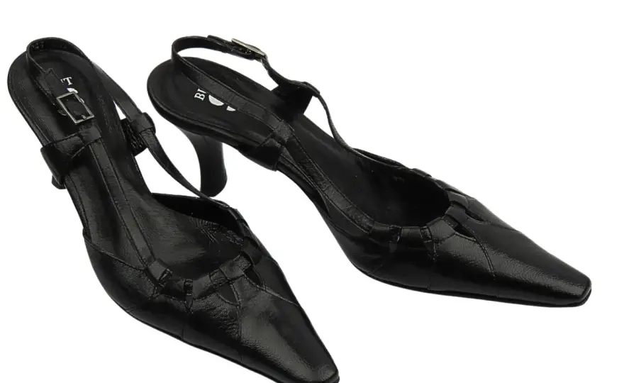 Buty But-S gdzie kupić? Najlepsze oferty i promocje online