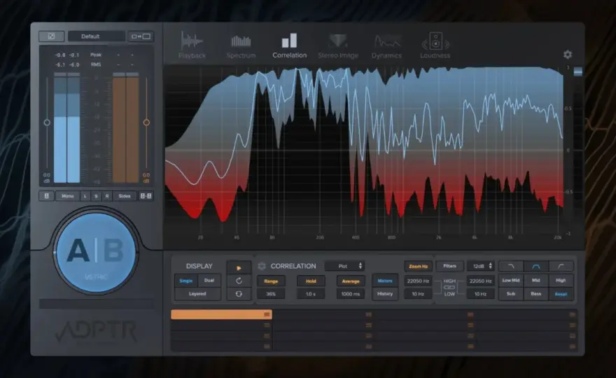 Referenz-Plugin Test - Welches Tool macht deinen Mix besser?
